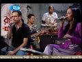 jetoku somoy tumi -Asif-Mimi যে টুকু সময় তুমি-আসিফমামুন