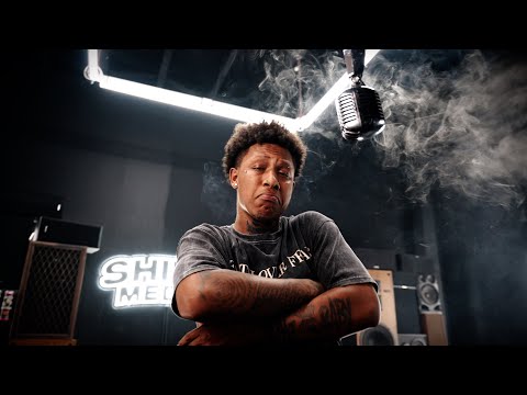 BagBabyMilli - BS Flow - SMP TAKEOVER