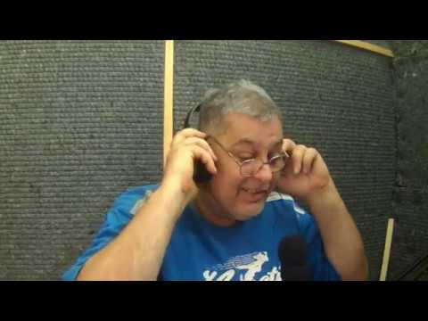 Gnev Srbije 16.08.2017. - MILAN MILENKOVIĆ (uživo) (video)