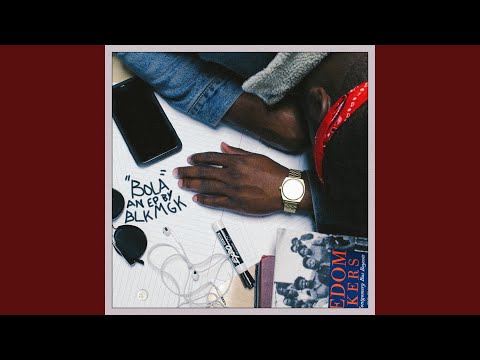 Hot for You (feat. Ryanlayzer)