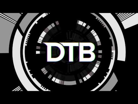 Crizzly - Certified Gz (feat. Slim Thug)