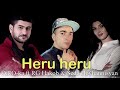 Premiere Aro ka Seda Hovhannisyan ft Rg Hakob //Heru -Heru// new 2021 Premiere Aro ka Seda Hovhannisyan ft Rg Hakob //Heru -Heru// new 2021