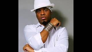Stokley Of Mint Condition   Make Me Say It Again Girl