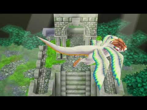 jp secret of mana remake pt45
