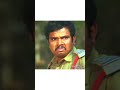 Killing people with banana / tamil actor / father of rajnikant / meme / ohh bhai maro mujhe meme