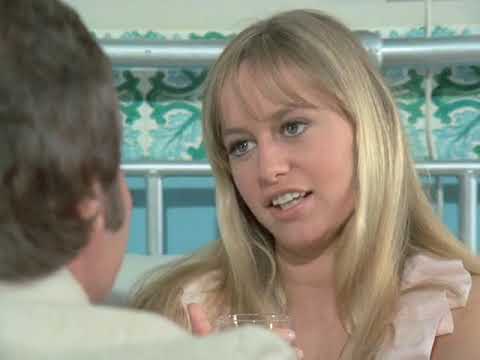 2 Geschäfte mit Napoleon