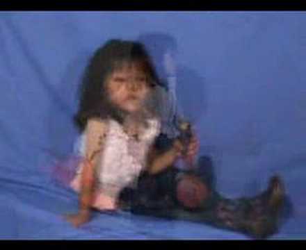 YouTube Preview Image