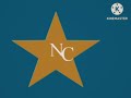 Nerd Corps Television 1966 1984 Short Version