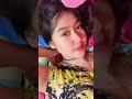 Manipur Reels Videos Instagram Reels Manipur Manipur Viral Videos
