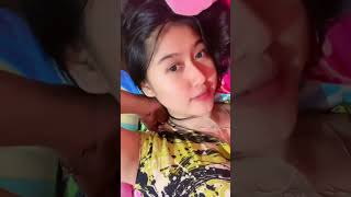 Manipur reels videos Instagram Reels Manipur Manip