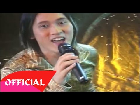 Chớ tin - Nguyên Vũ