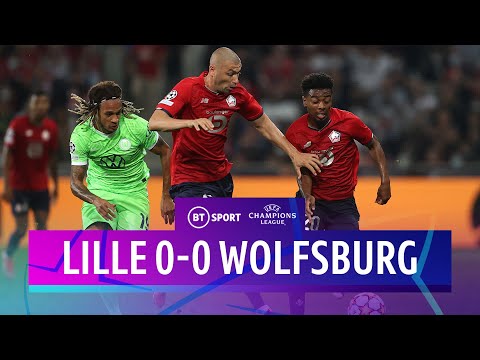 YouTube thumbnail for video