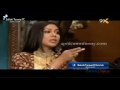 Sakshi Tanwar Ronit Roy