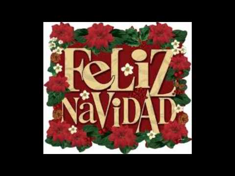 Palito Ortega-Feliz Nochebuena