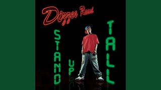 Stand Up Tall (Youngsta Remix)