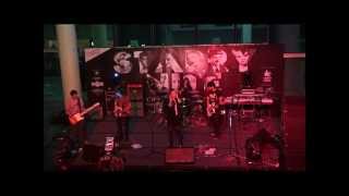 Starry Nite XVI - Pleasantry