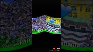 Download lagu Lagu persib mp3