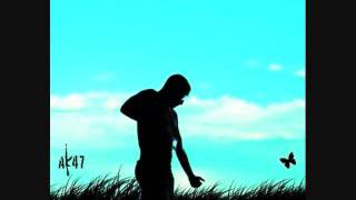 Lil B - You Broke My Heart