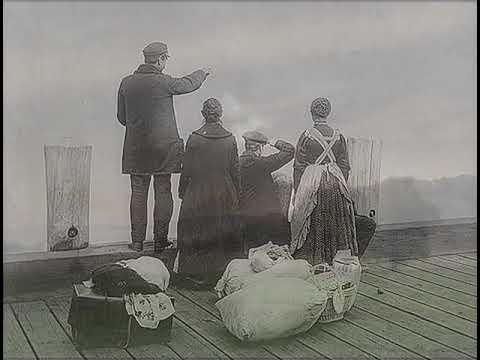 Patrijarh srpski Pavle- dokumentarni film