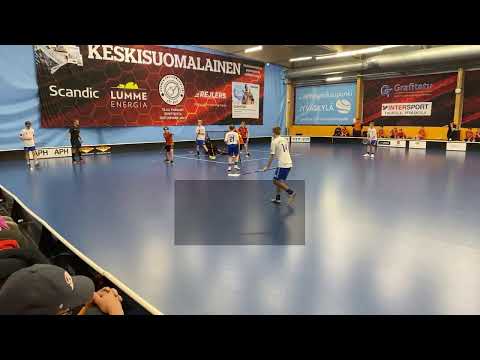 Nibacos - O2JKL/MuurY