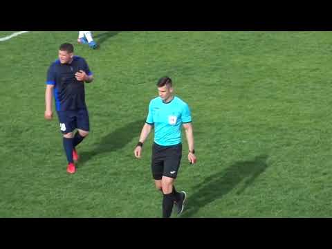 CS Carcea II - Unirea Amarastii de Jos 2-3 , Cupa Doljului , 1/4 , 26.04.2022 , p2