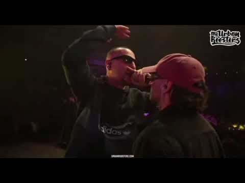 blon vs hander Jornada 9 2023