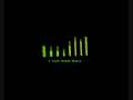 Dana International - Petra (Offer Nissim 08 ...