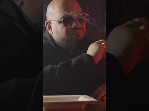 P.A.T. X Gipsy Phrala - Aluma Mai #official #videos #foryou #shorts