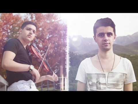 Dibeta - tar indz heru (ft. Aren Khachatryan) [audio] | 2017