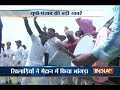 5 Khabarein UP Punjab Ki | 22nd July, 2017