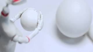 creator（河野 宏樹 / Hiroki KONO）