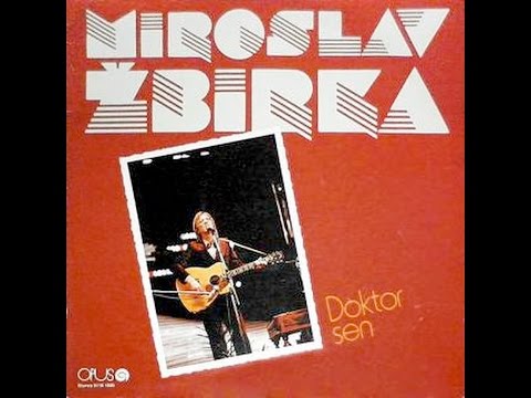 Mám čierny deň / Miro Žbirka a Modus