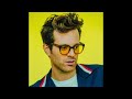 Mayer Hawthorne - I Wish It Would Rain