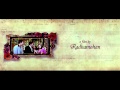 Climax Scene From The Movie Mozhi Super Hit Malayalam Movie