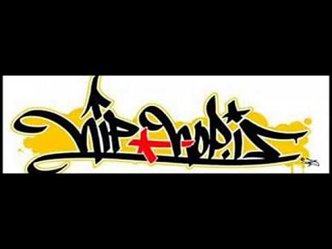 Fannar D - Ég elska þig