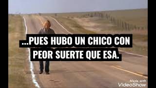 MMMM MMMM MMMM MMMM- Crash Test Dummies Subtitulada al español