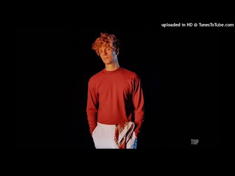 [FREE] Soda Luv x Mayot x Seemee Type Beat. — "Glock" (prod. by Yung Teeney)