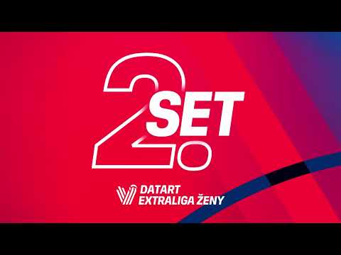 TJ Ostrava - TJ Sokol Šternberk  30.12.2025 - Sestřih utkání