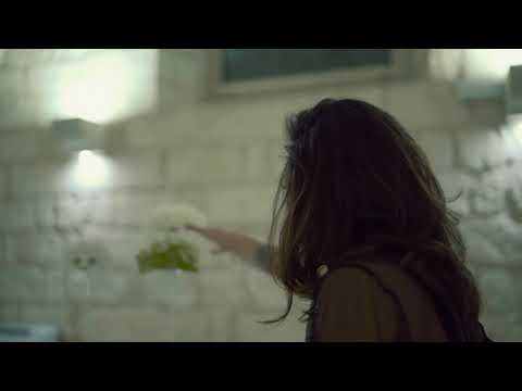 Villa Zaira - The details that make the difference