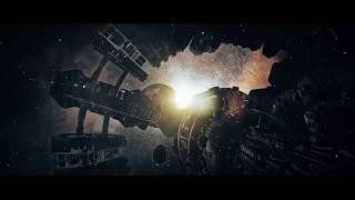 The Most of Me - Everlasting Pt. II (The Void) (Official Lyric Video)