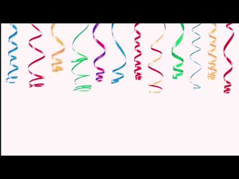 Happy Birthday Mateen 14 March