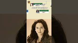 Download lagu 9 Anak Soekarno mp3