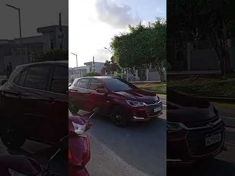 Natal em são José da laje AL avenida Siqueira Campos em clima de natal