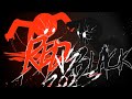 Red Vs Black 2023 By MicroMist
