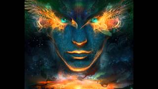 Françoise Hardy   Contre Vents et Marées  (Album Clair Obsur)