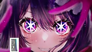 Reborn - Wave & Hardwave | Mix 2023