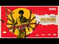 Father ෆාදර් Motion Picture Soundtrack BEE Ft Manasick Bachcha