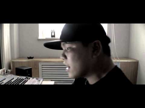 Surug tseneg - Lhamka