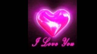 ...ღ...ѕcнαтz ιcн ωєя∂є ∂ιcн ιммєя ℓιєвєη..  ...ღ...