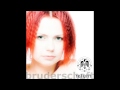 Bruderschaft - Return (Tom Shear) 